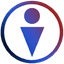 FitShare Logo